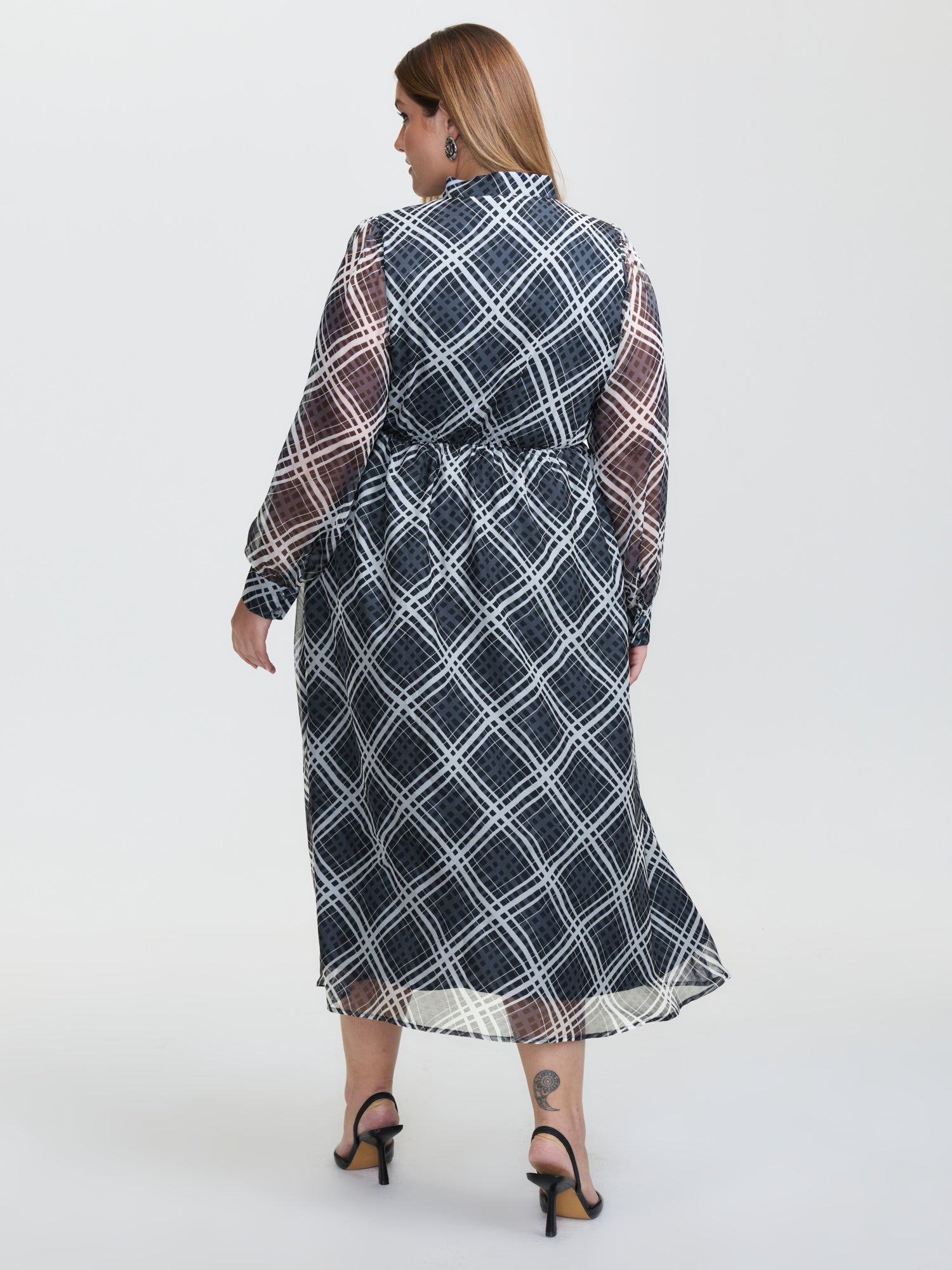 0b70fc17-a491-4679-8b63-8cd6f9b4951f