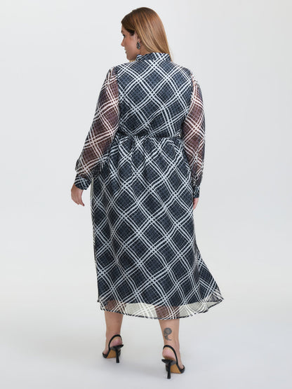 0b70fc17-a491-4679-8b63-8cd6f9b4951f