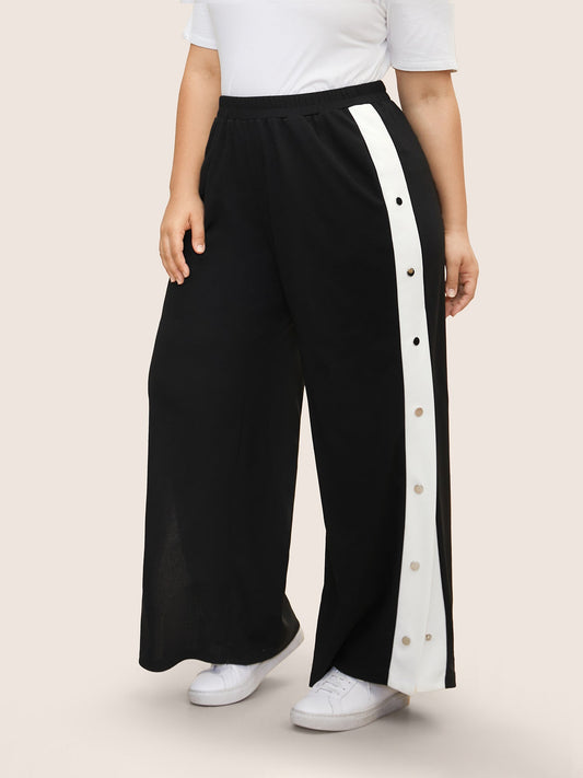 80b92f23-84e8-4bf3-ac00-70ca35032df4