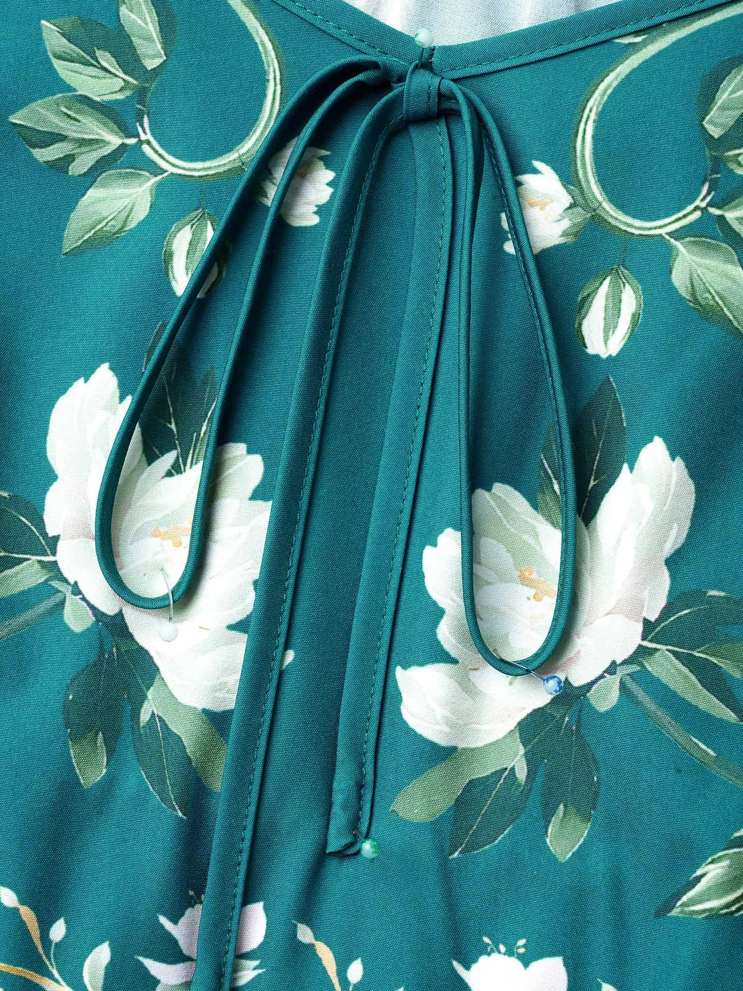 897f8864-70f9-4403-bd5f-646ad6bcb3ff