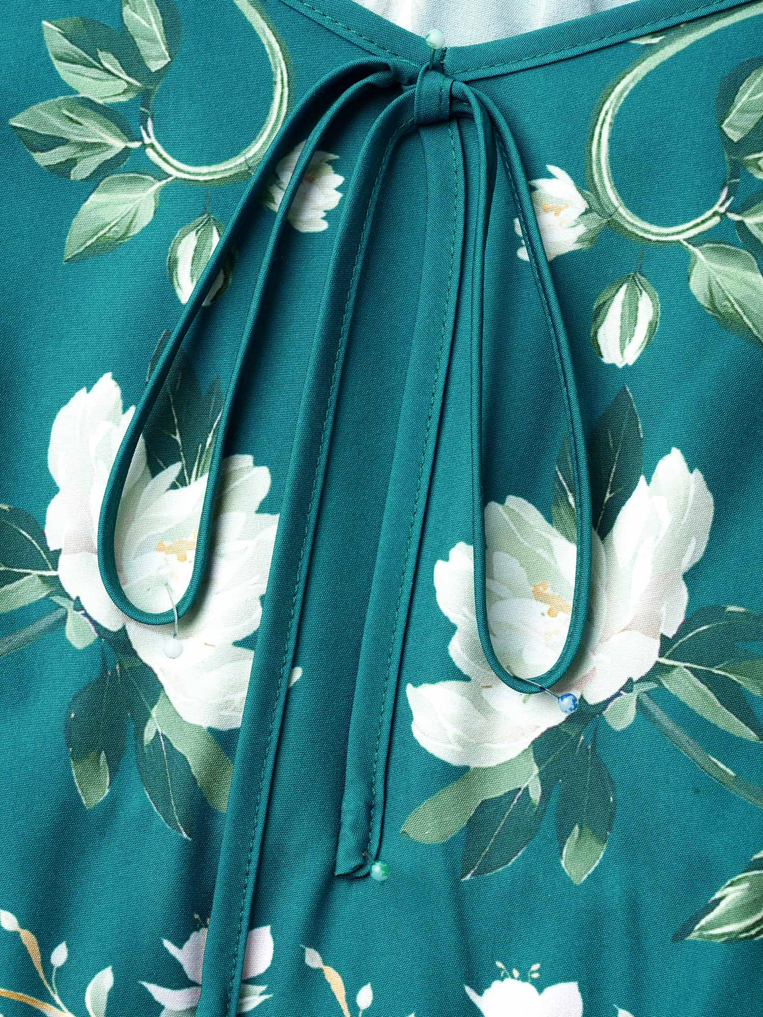 897f8864-70f9-4403-bd5f-646ad6bcb3ff