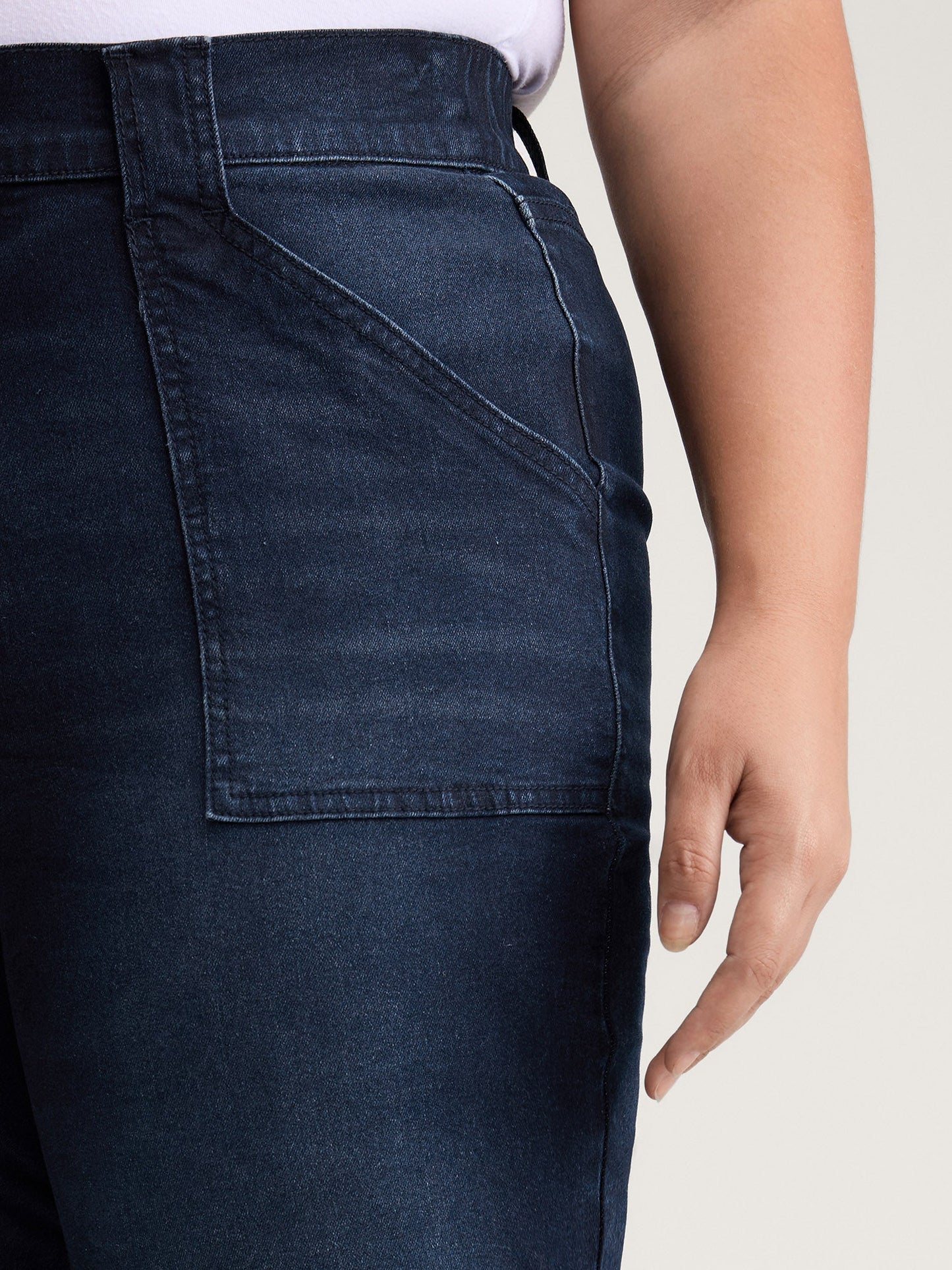 6dcf147e-4ac5-4484-b951-554adacc7d1c