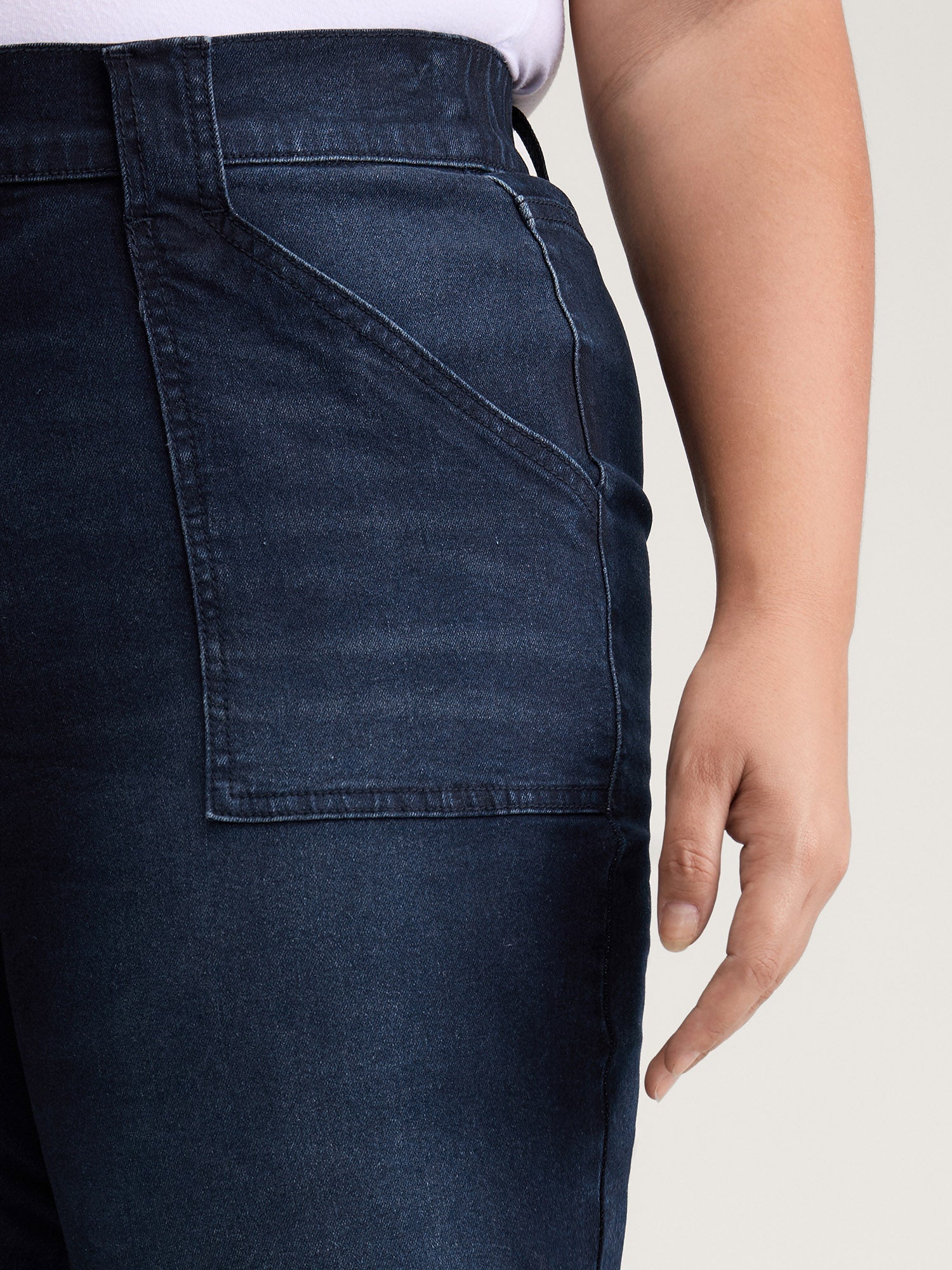 6dcf147e-4ac5-4484-b951-554adacc7d1c