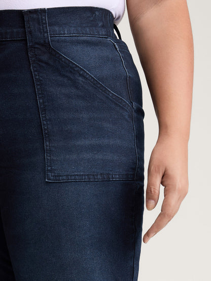 6dcf147e-4ac5-4484-b951-554adacc7d1c