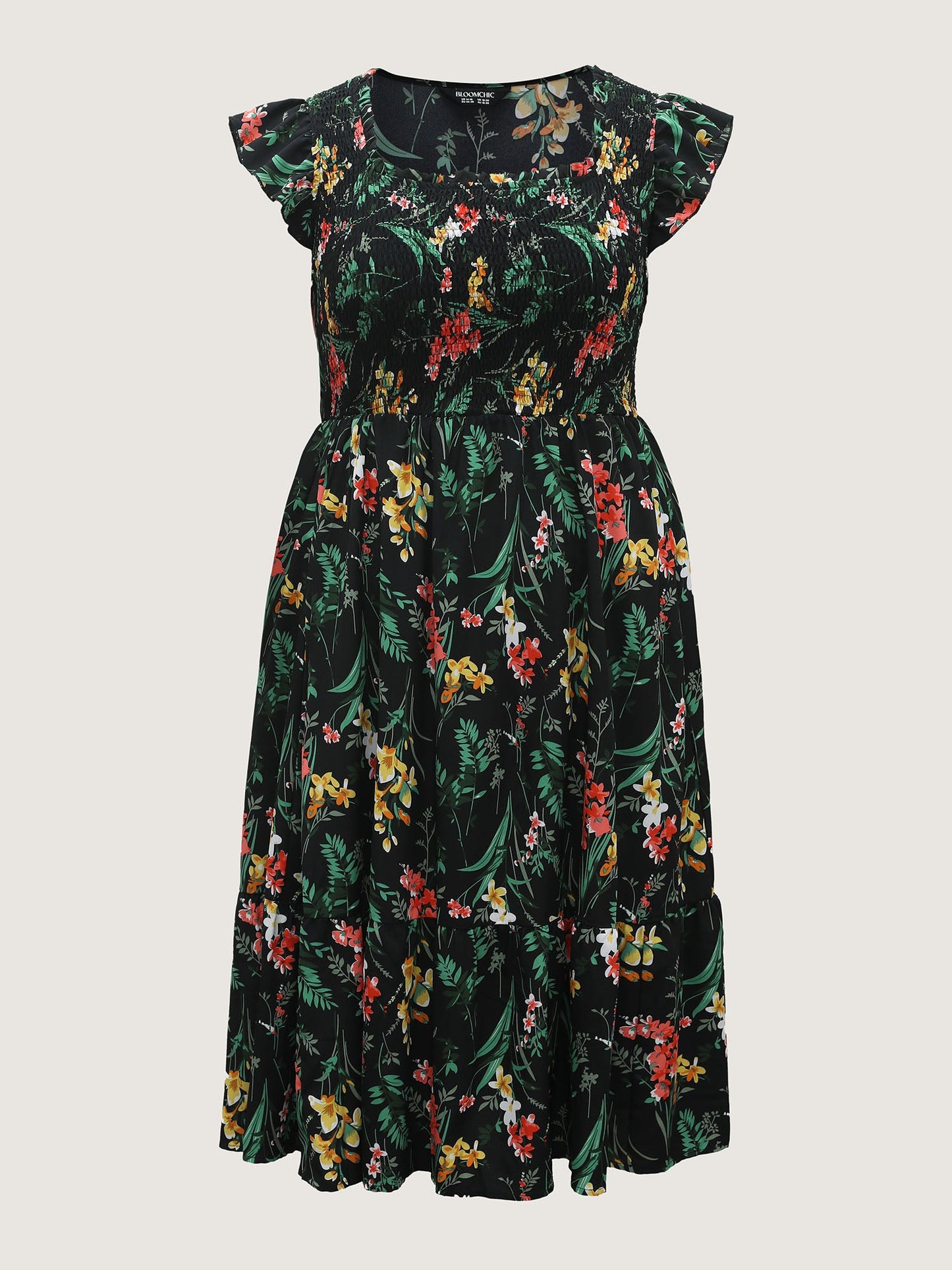 43e462fb-93d1-4f21-9185-4df28c2df482