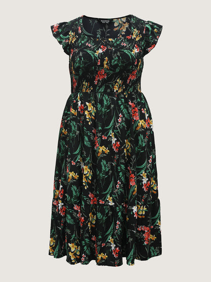 43e462fb-93d1-4f21-9185-4df28c2df482