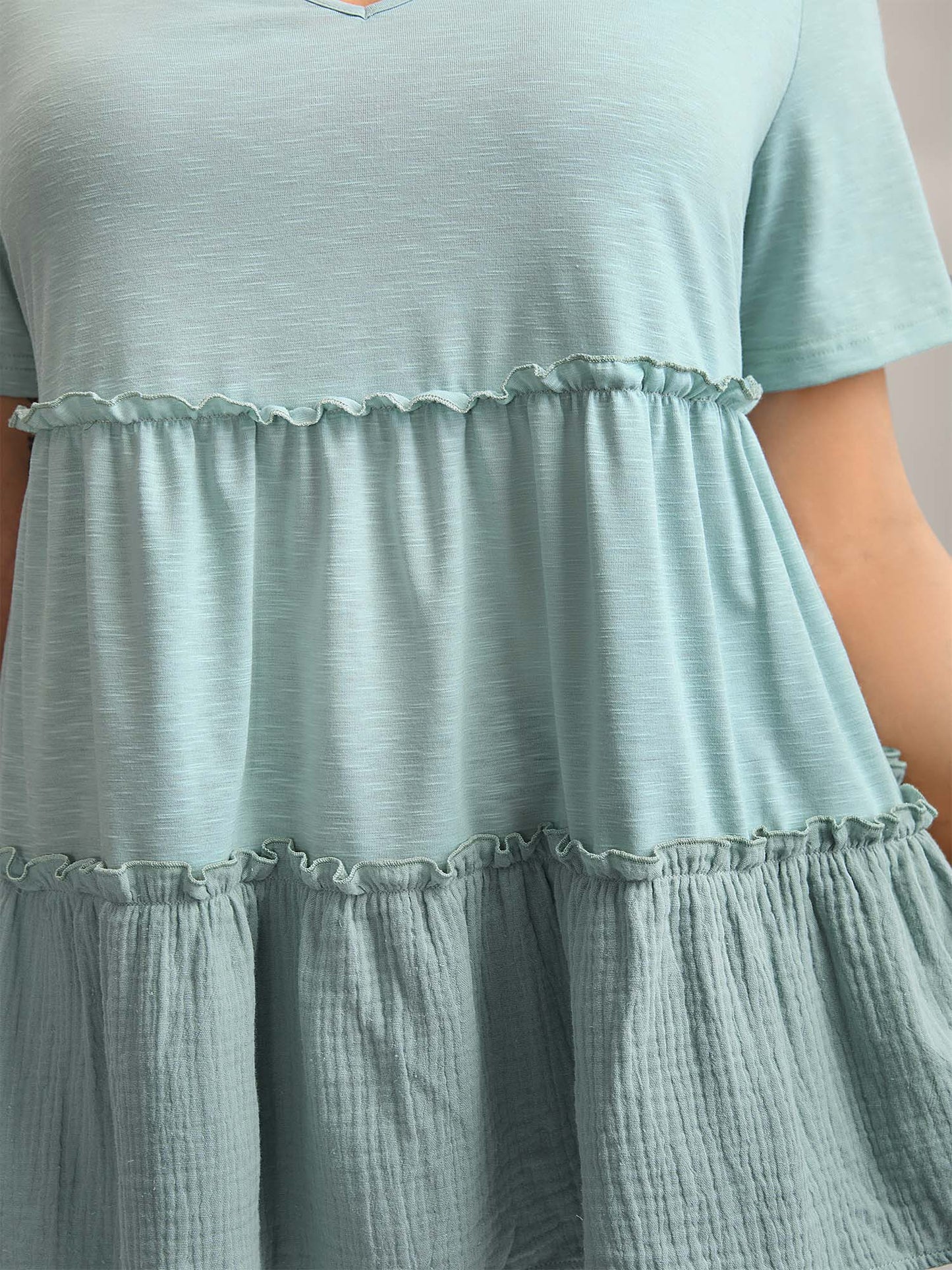 798236c4-5360-441a-a1cb-6504997573df