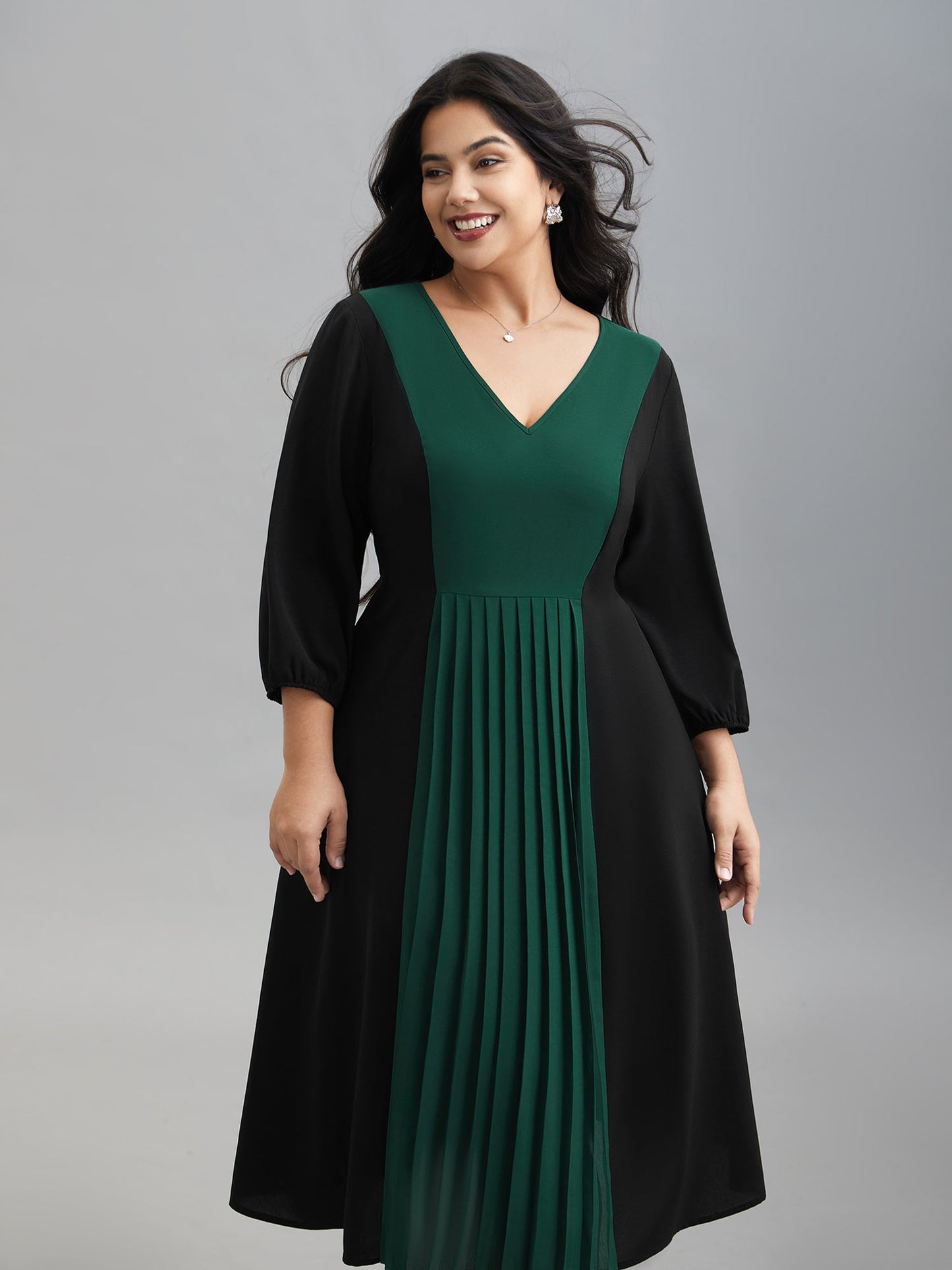 dc788ca1-88c3-4c30-9f60-03d245e26653