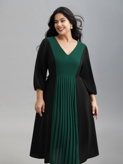 dc788ca1-88c3-4c30-9f60-03d245e26653