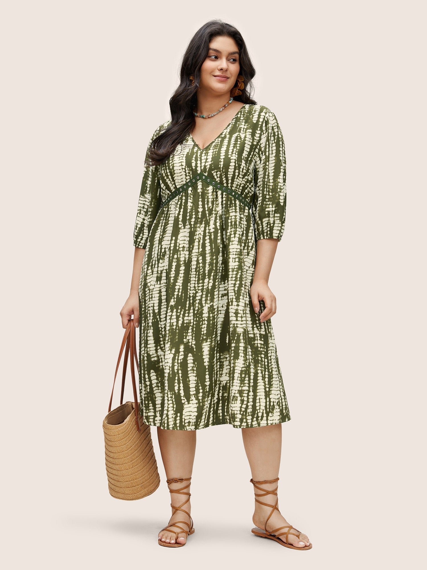 e4084da1-00fb-4d3e-b490-77e5187baa75