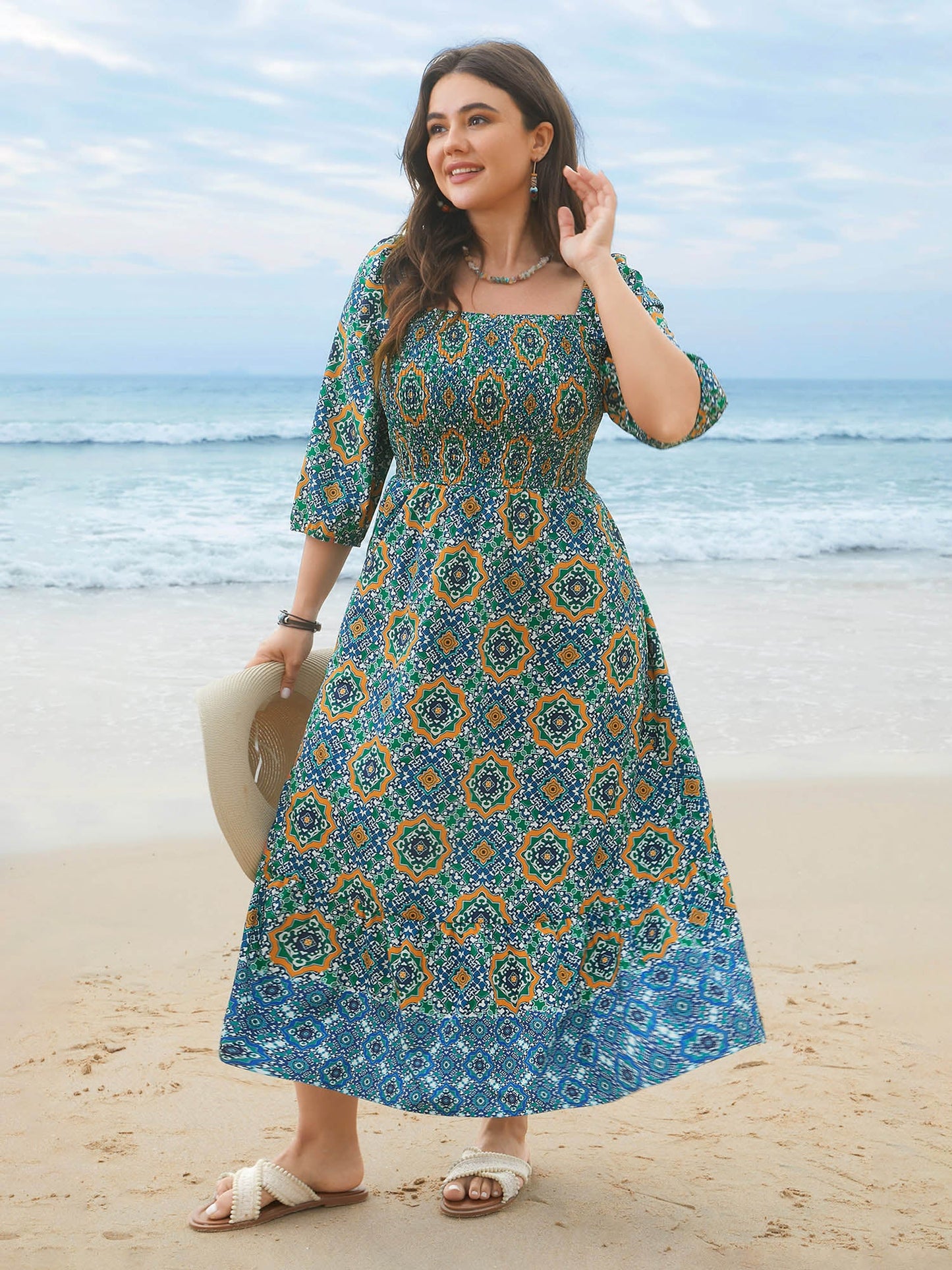 e178c296-f6fd-4897-9d2d-6d7c176c7c70