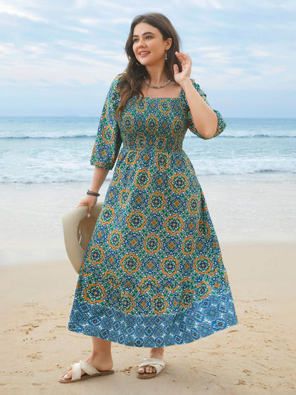 e178c296-f6fd-4897-9d2d-6d7c176c7c70