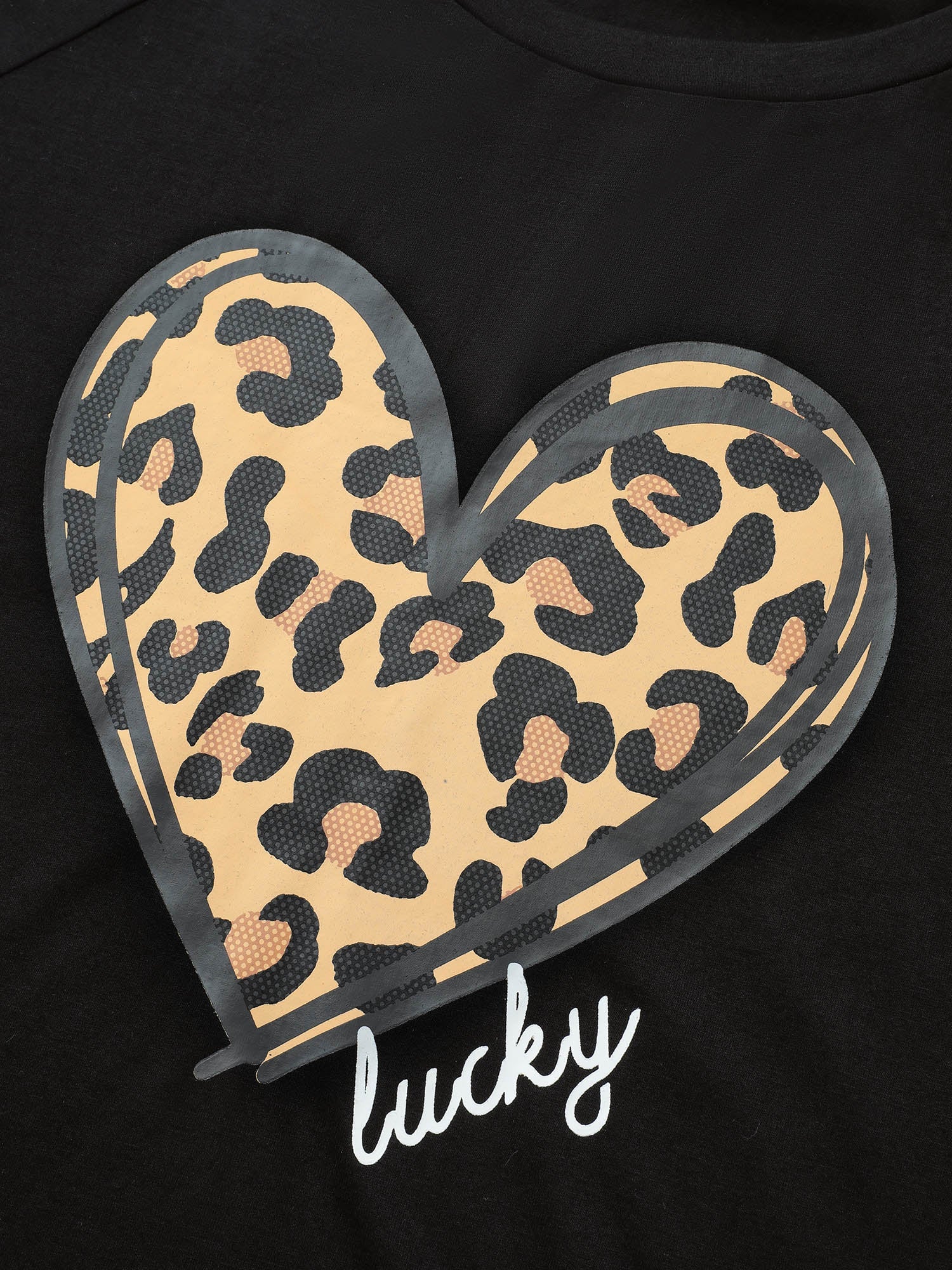 2fa286a1-5259-4311-96d9-803374b77491