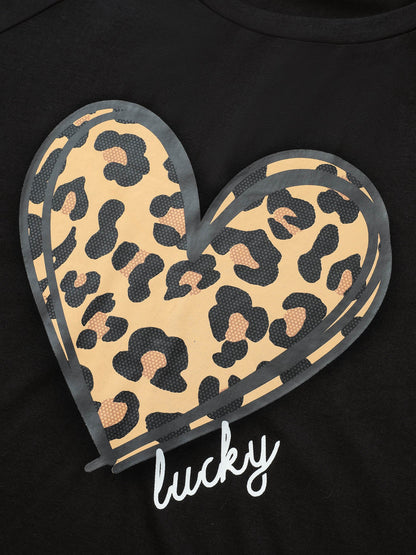 2fa286a1-5259-4311-96d9-803374b77491