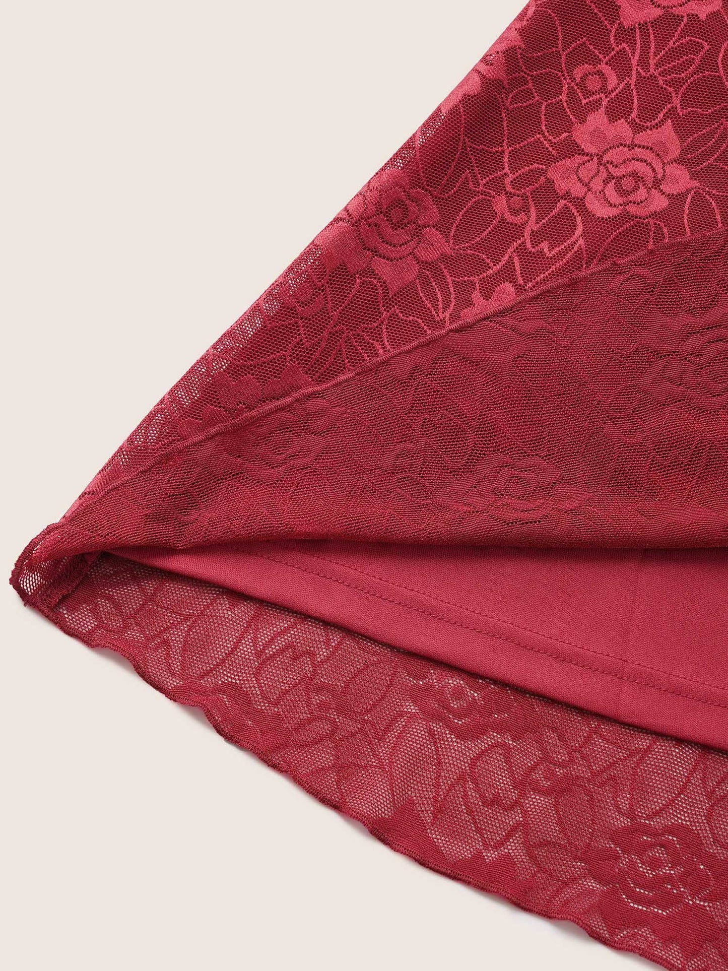 ed393105-2b74-423d-8b6e-bf90613cf301