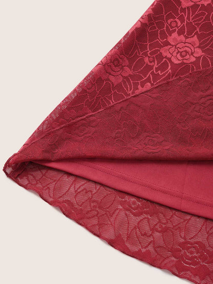 ed393105-2b74-423d-8b6e-bf90613cf301