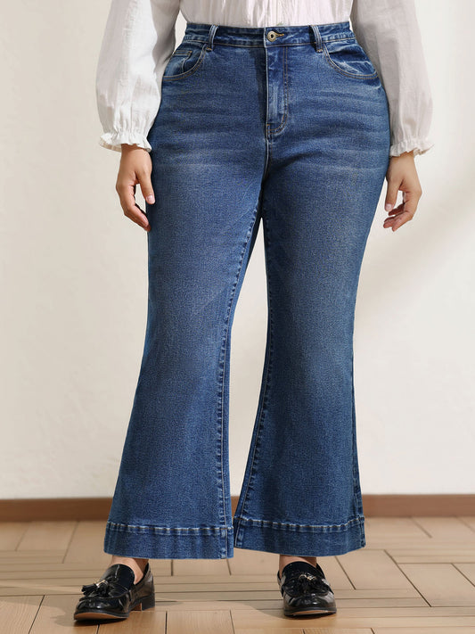 1971cf73-d97c-4293-bde4-c5fa9dc29a69