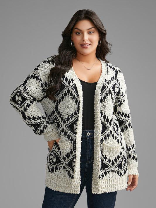 52452289-35f0-4084-a07b-b83d266a5b2c