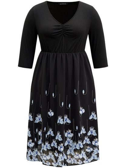 22d95254-2ecb-4693-b32f-35f375d34d05