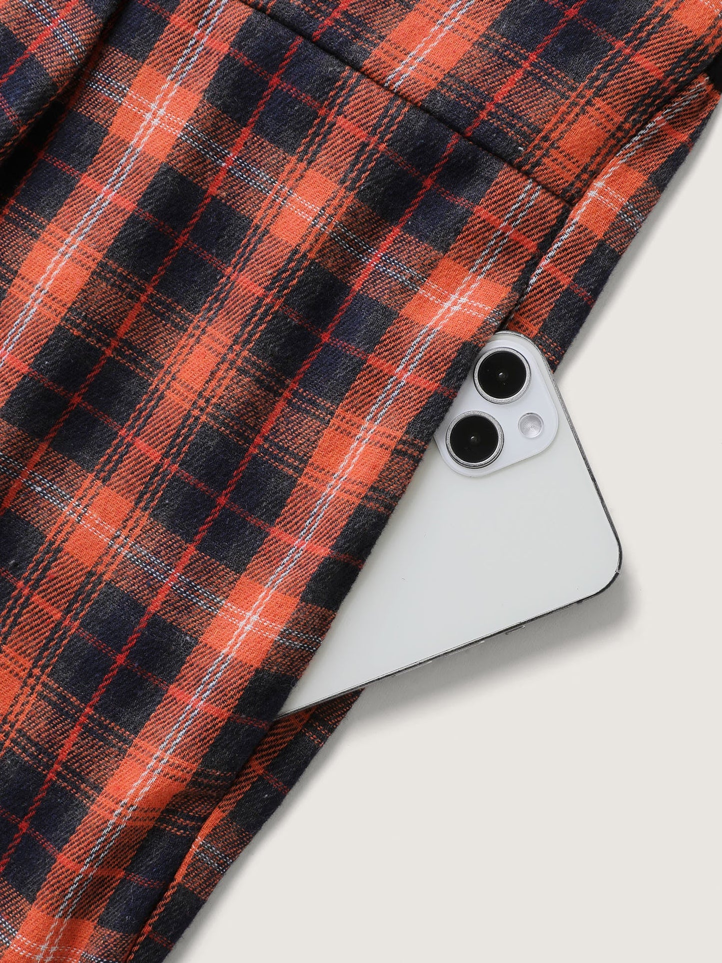 082fe918-6021-4c5a-96af-388e707e2f78