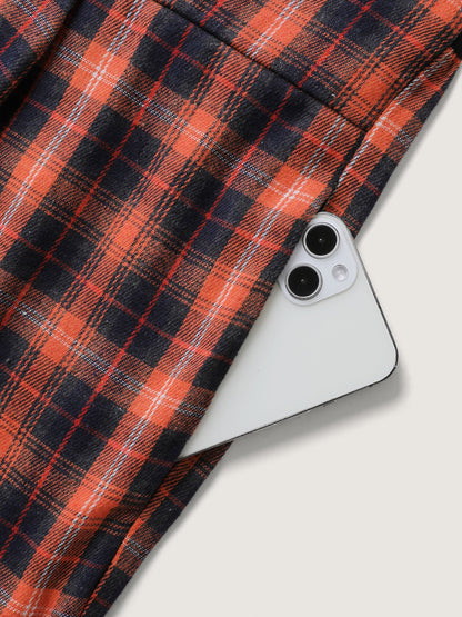 082fe918-6021-4c5a-96af-388e707e2f78