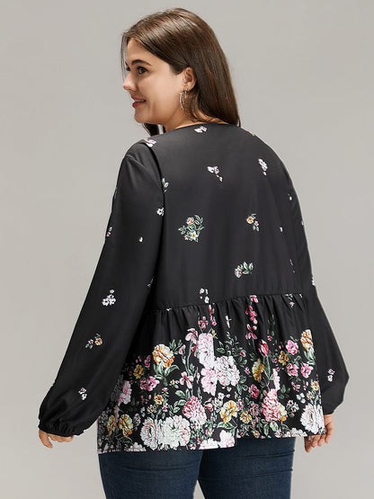 6c30902f-b050-4c4a-9a88-299ffb95c56c