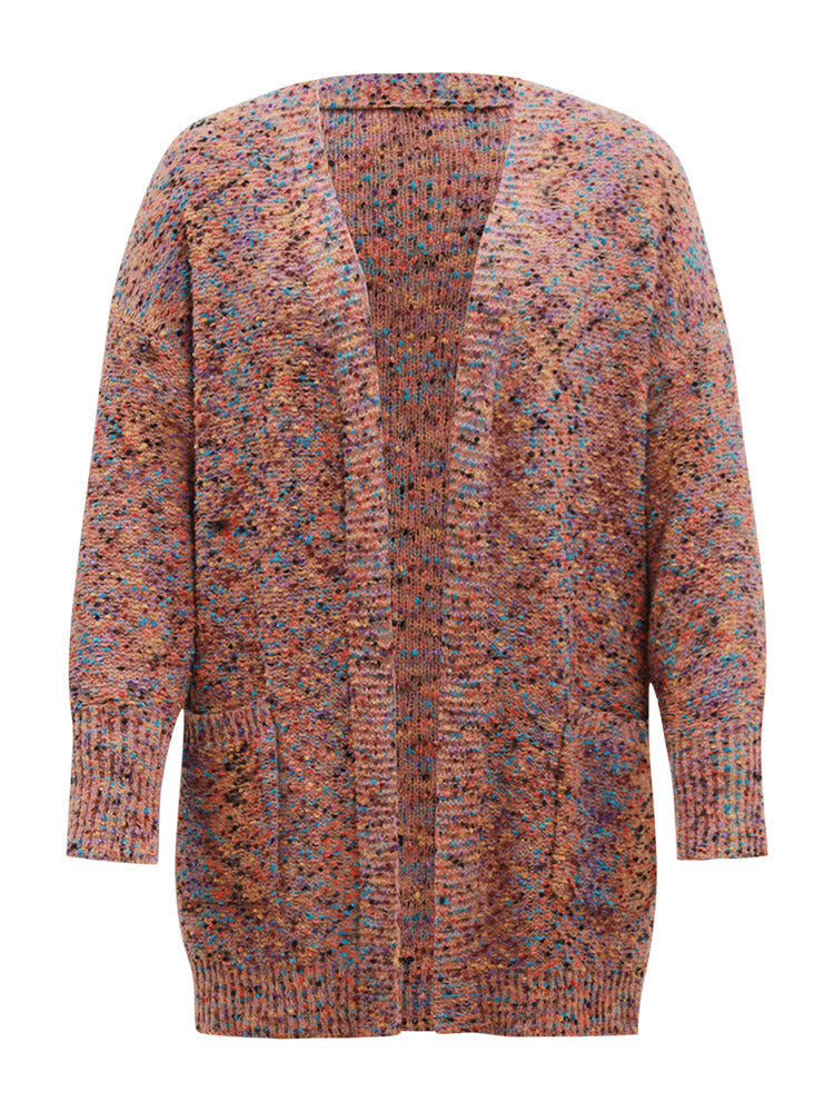 344e4ed8-3a80-4785-ba7f-b936b2f09693