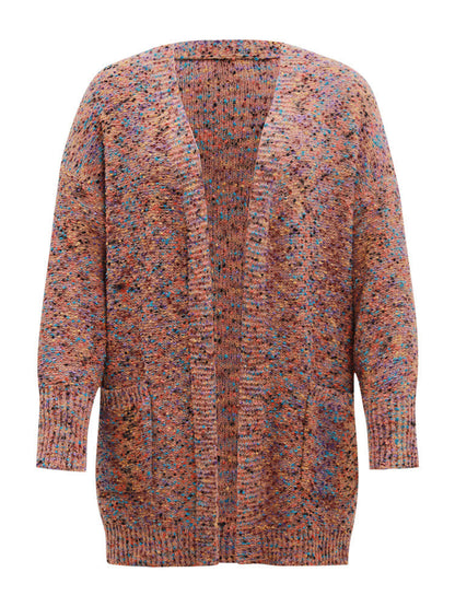 344e4ed8-3a80-4785-ba7f-b936b2f09693