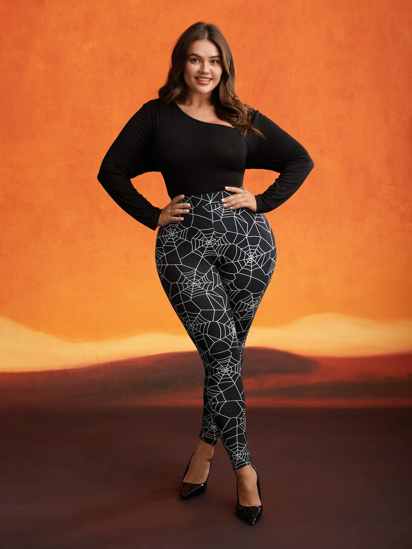 23fe0fdd-00a8-4b0a-bb96-d672c0349254