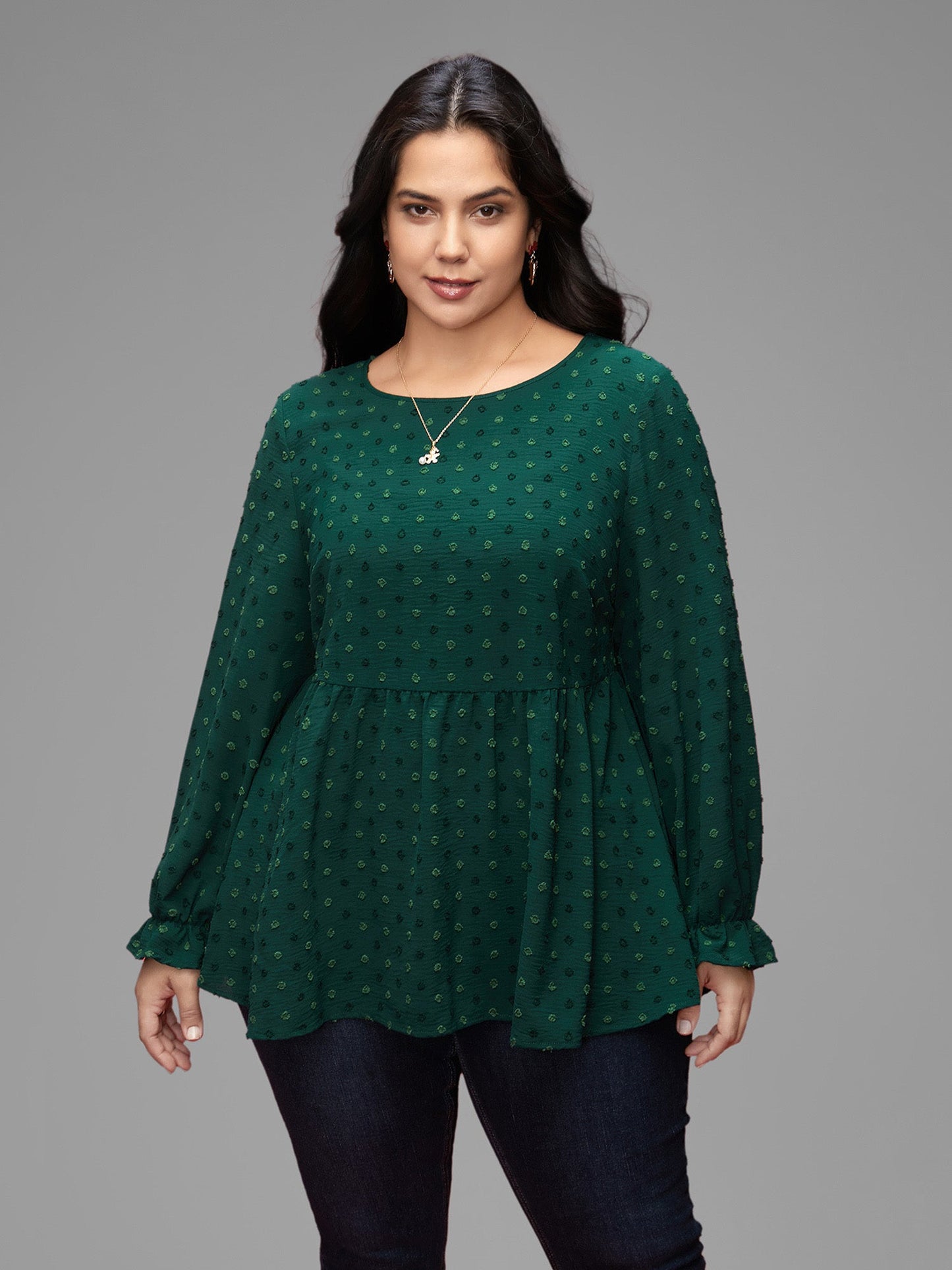 f28a7c4c-fb35-4149-8c2e-bc79902ce38a