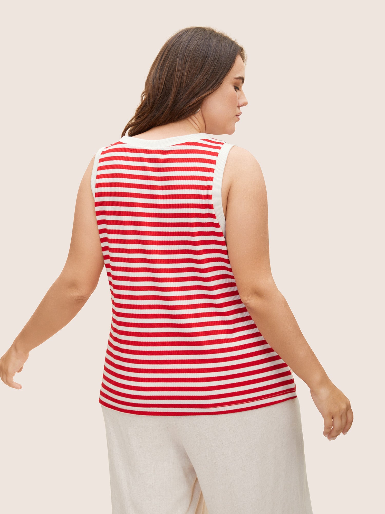 20a24d23-ec8e-4aa3-a76f-aa4cac2f651b