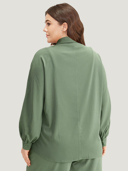 359f0eb7-f774-4bdc-9cda-939bfdcef469