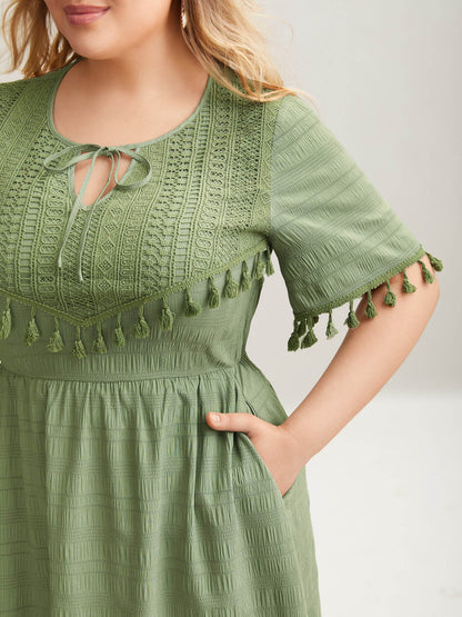 8013a35f-ae63-4af7-9ff8-98c242185412