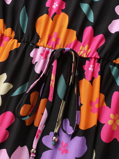 5e6e524d-6009-4636-a6ad-02e878963c56