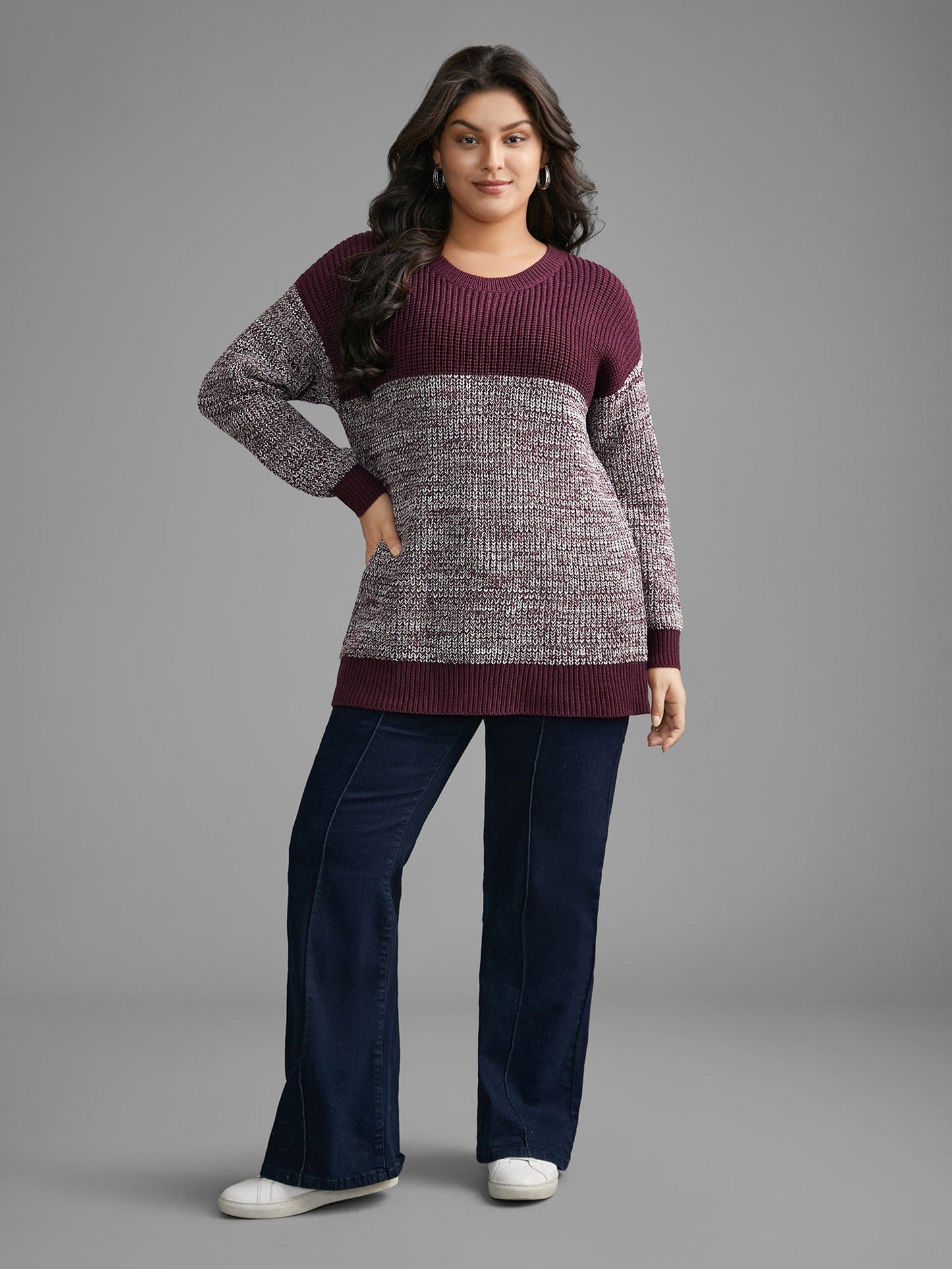 8425fb97-e958-4cde-ab4e-6e71372c5003