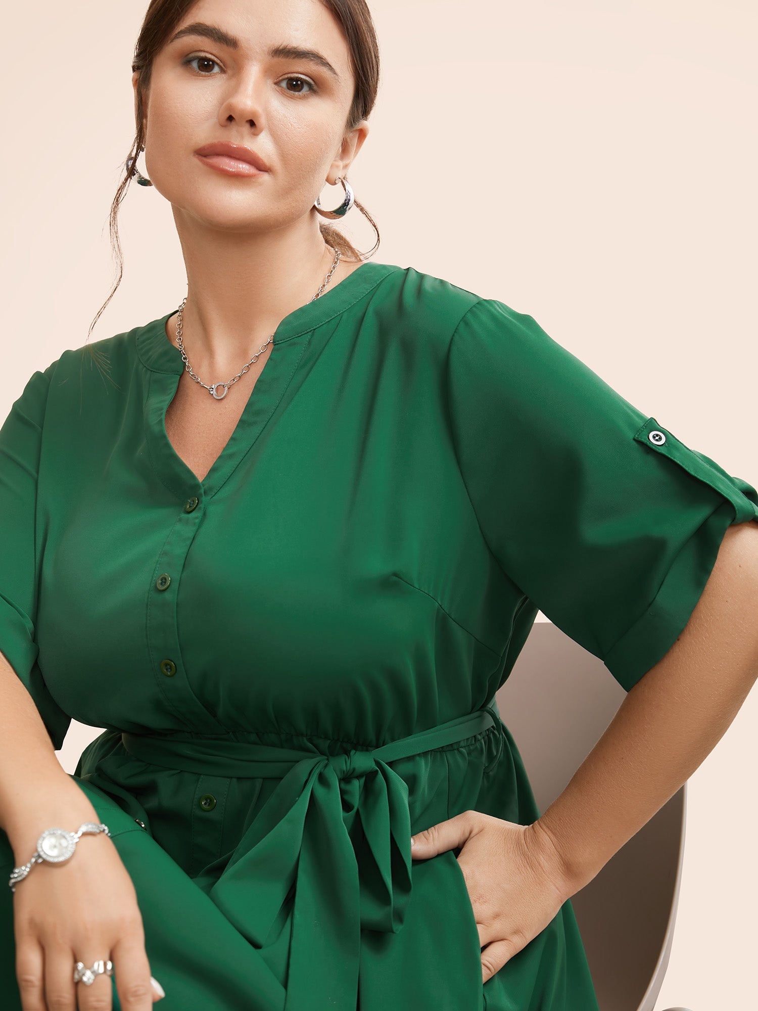 29101ff3-8081-4fee-81e5-dc26e9b23ea6