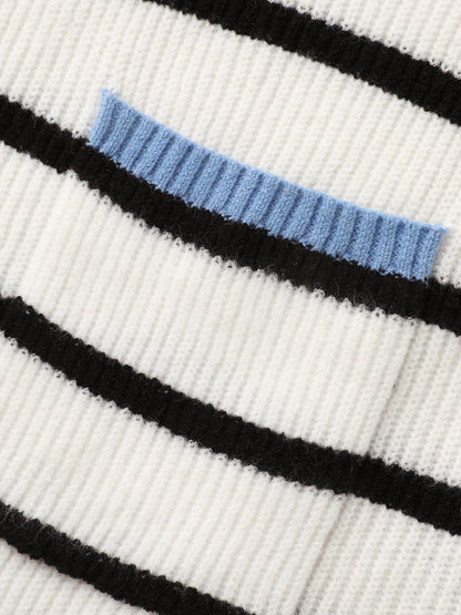 c932d6c0-3db7-4666-8f1c-fb04272591e1