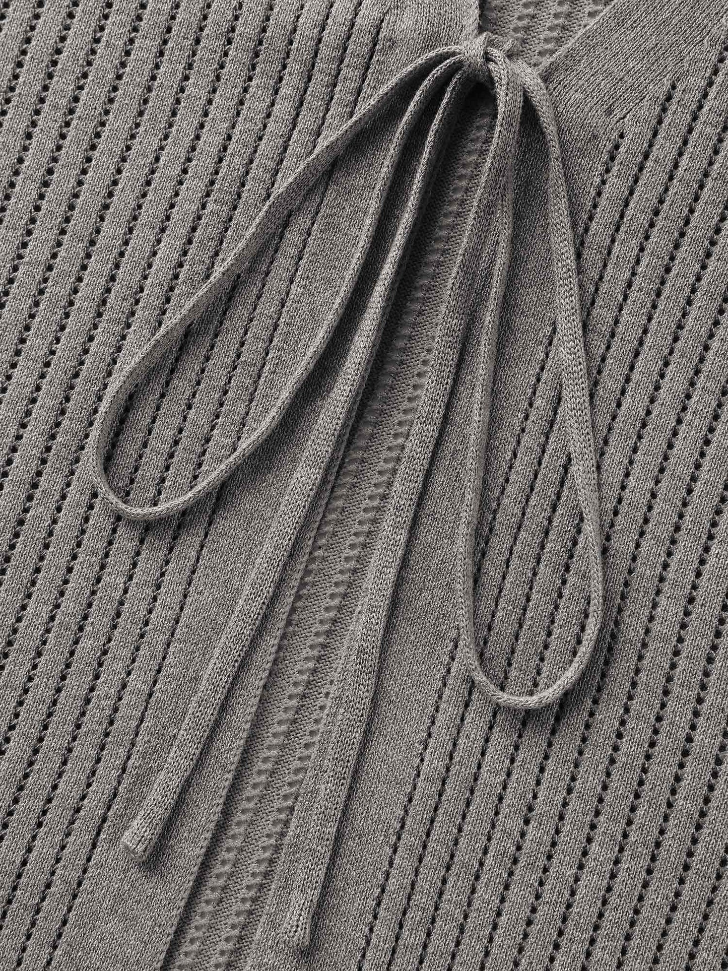 3c5a479b-605c-4fff-b0b3-3594af13134e