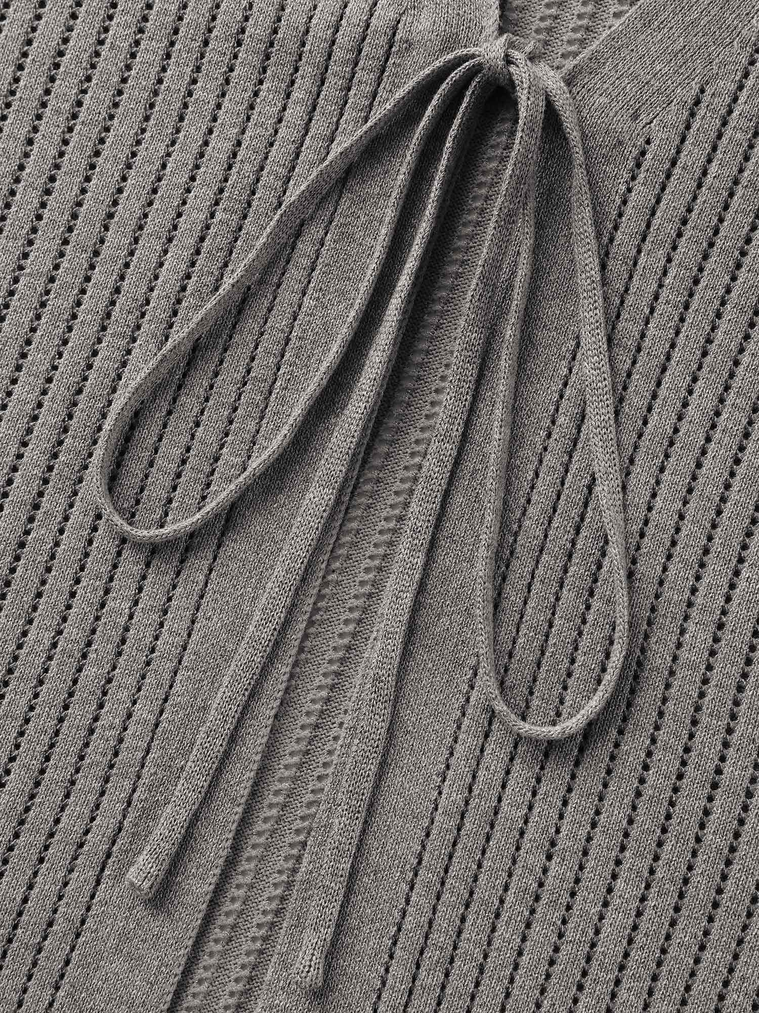 3c5a479b-605c-4fff-b0b3-3594af13134e