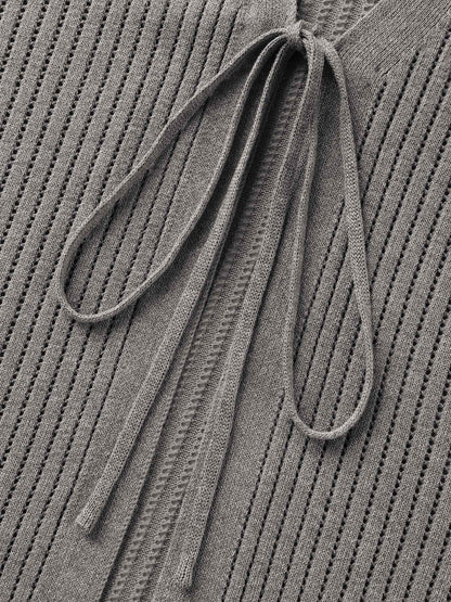 3c5a479b-605c-4fff-b0b3-3594af13134e