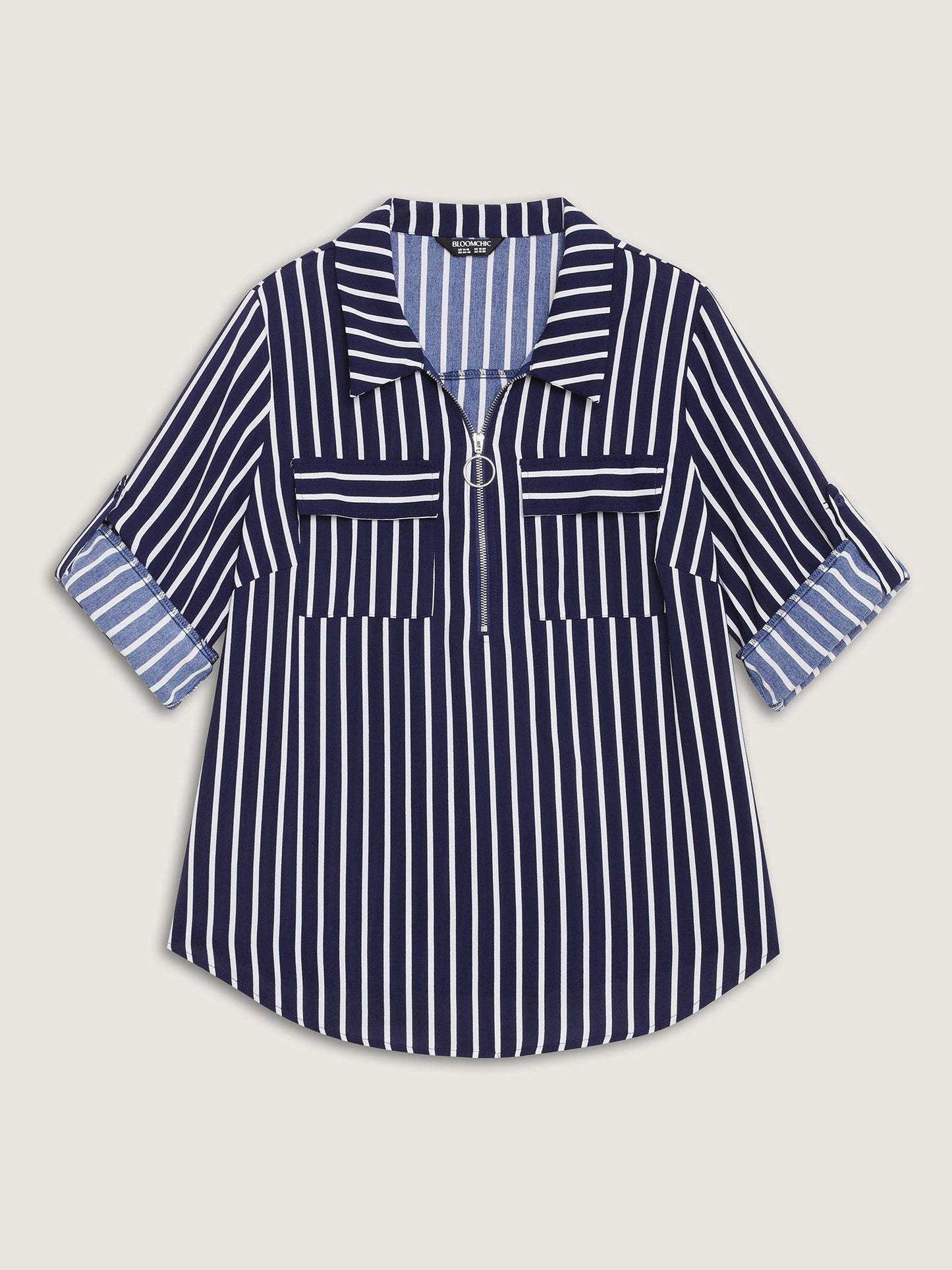 b607887a-e413-41e4-876e-b488eeb01455