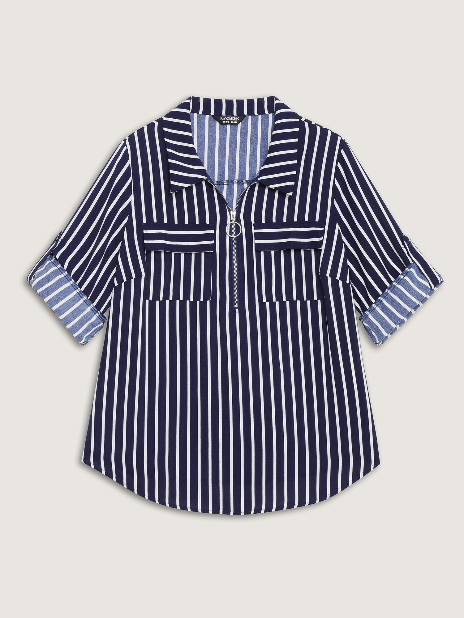 b607887a-e413-41e4-876e-b488eeb01455