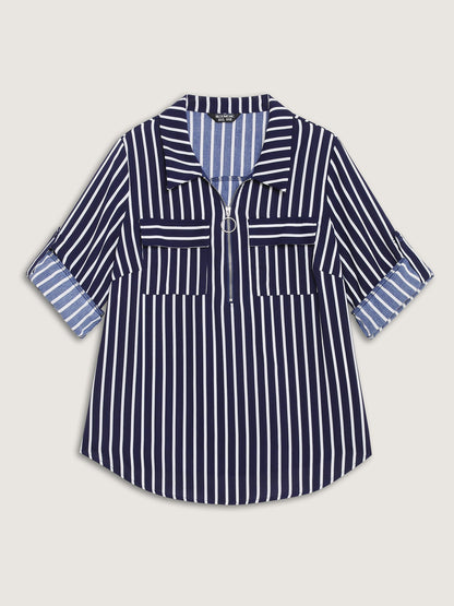 b607887a-e413-41e4-876e-b488eeb01455