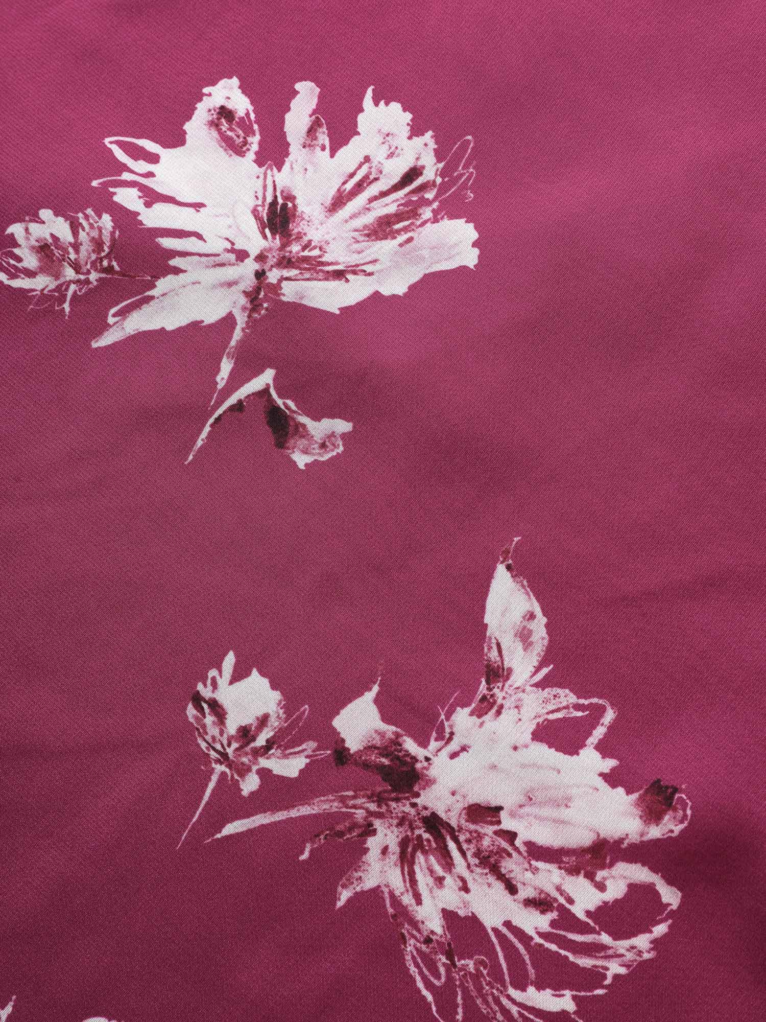 9a4a1d8f-23c6-4beb-bba0-ad197b8c79b7