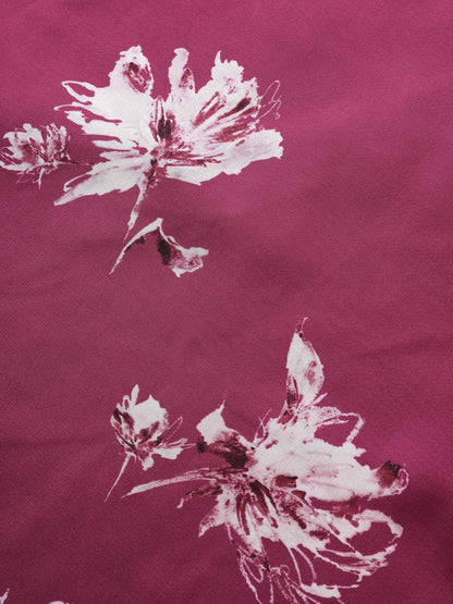 9a4a1d8f-23c6-4beb-bba0-ad197b8c79b7