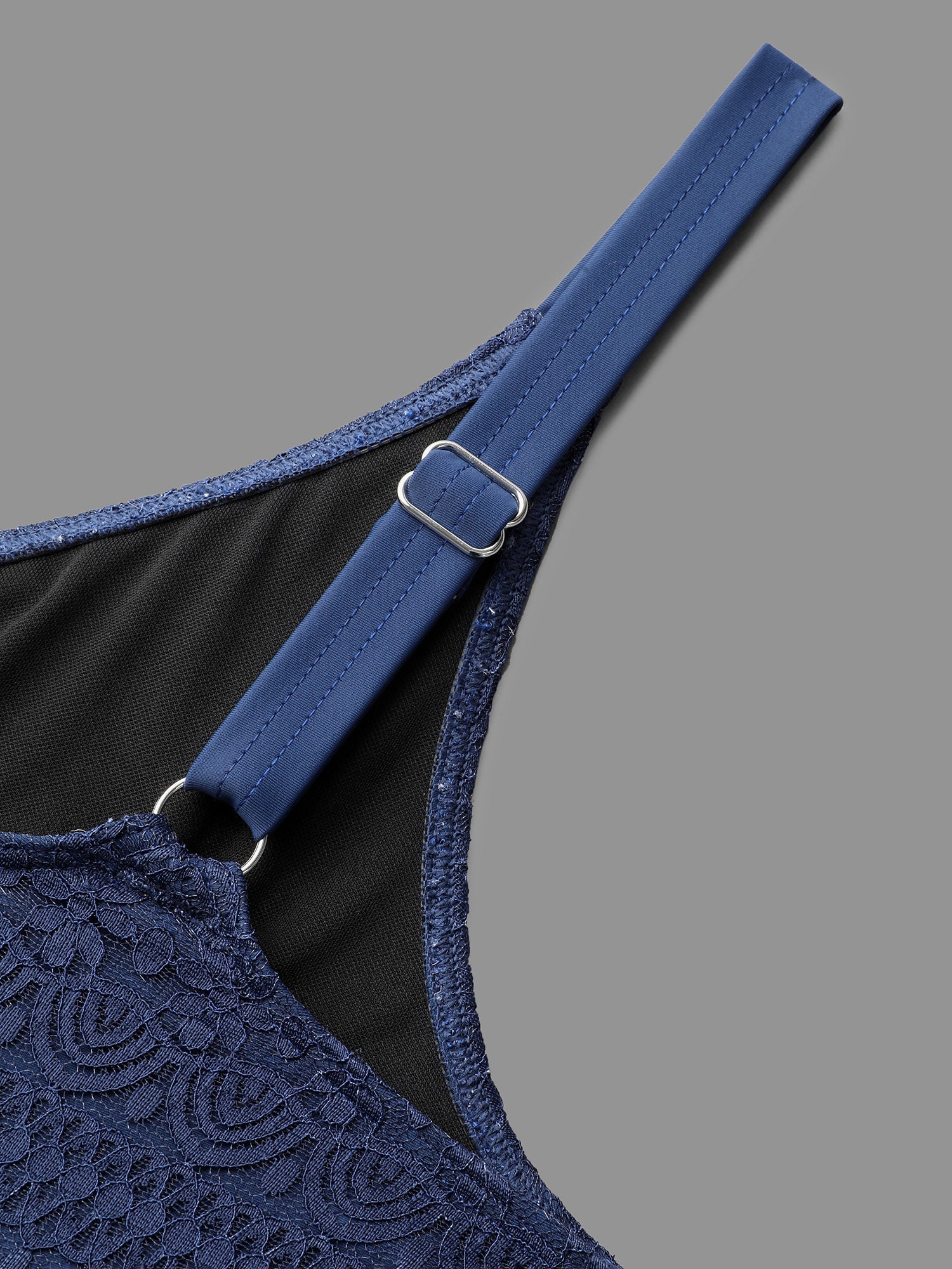 3018f960-55a2-4de0-aed9-9285b7f70fc6