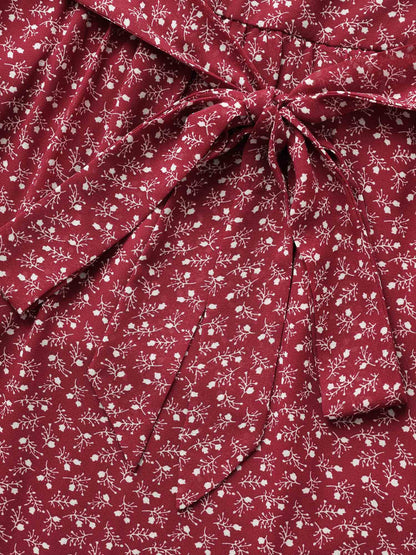 7e1a2d4b-6110-412b-8907-ca8210ecf9a1