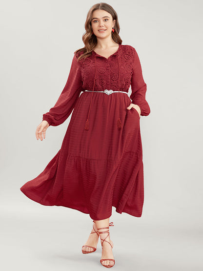 9d45b7f1-ed04-4450-b374-ee2efcf18597