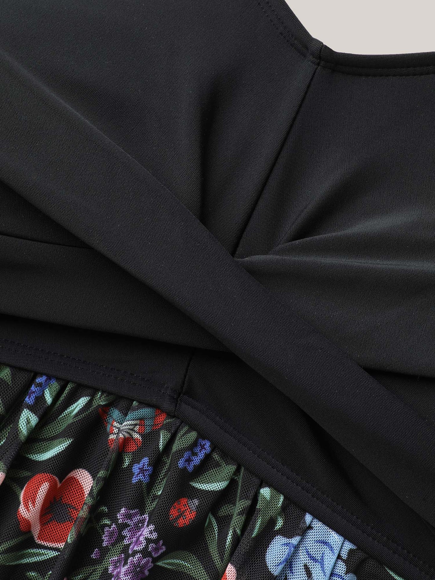 50b0b10f-a868-4e4b-9447-3c98e27e9e7c