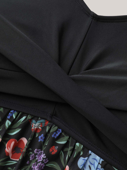 50b0b10f-a868-4e4b-9447-3c98e27e9e7c